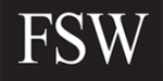 FSW Shoe logo