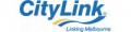 City Link logo