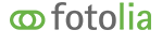 Fotolia logo