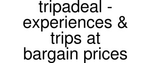 Tripadeal.com.au logo