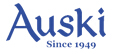 Auski logo