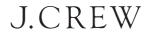 J.Crew logo