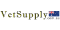 Vet Supply logo