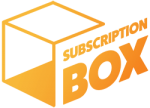 subscription box logo