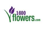 1-800-Flowers.com logo
