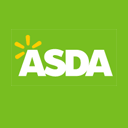 ASDA logo