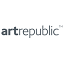 Artrepublic logo