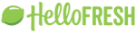 Hellofresh.com.au logo