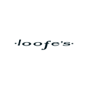 Loofes Clothing logo