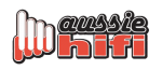 aussiehifi logo