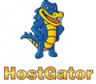 HostGator logo