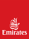Emirates NZ logo