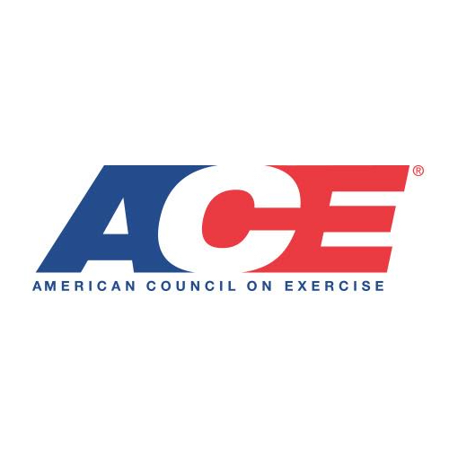 ACE Fitness logo