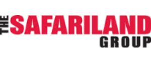 Safariland logo