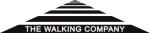 The Walking Company logo