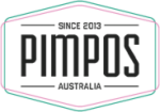 Pimpos logo