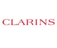 Clarins.com.au logo