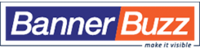 Bannerbuzz.com.au logo