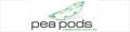 Pea Pods logo