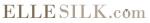 Elle Silk logo