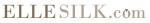 Elle Silk logo