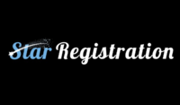 Star-Registration logo