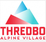 Thredbo logo