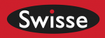 Swisse logo