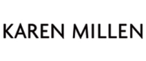 Karenmillen.com.au logo