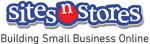 sitesnstores logo