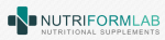 Nutriformlabs logo