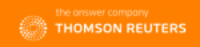 Thomson Reuters logo