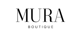 Mura Boutique logo