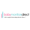 BabyMonitorsDirect logo