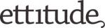 Ettitude.com.au logo