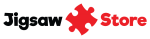 Jigsaw Store logo