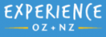 Experience OZ logo