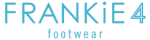 frankie4 logo