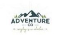 AdventureCo logo
