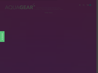 AquaGear logo