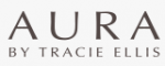 Aura logo