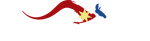 Cheap Aussie Software logo