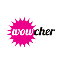 Wowcher logo