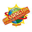 Chessington World of Adventures Resort logo