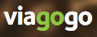 Viagogo logo