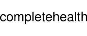 Completehealth.com.au logo