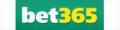 bet365 logo