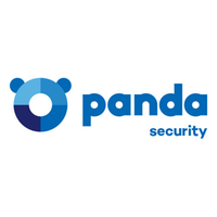 Panda Security logo