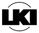loosekid logo