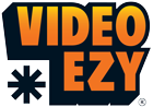 Video Ezy logo